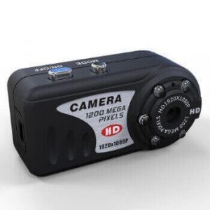 Bedacamstore-Mini caméra Full HD-46,37 € Livraison gratuite