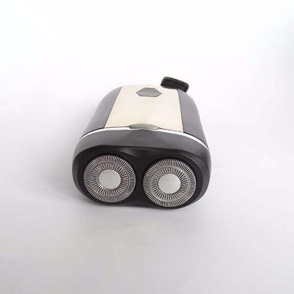 Bedacamstore-Rasoir électrique caméra espion HD-122,37 € Livraison gratuite
