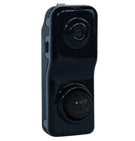 Bedacamstore-Mini caméra de surveillance HD-54,83 € Livraison gratuite