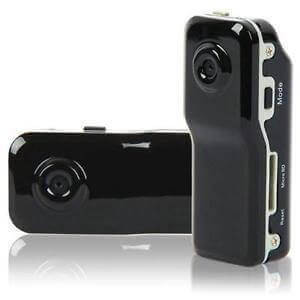 Bedacamstore-Caméra miniature Full HD 1080P-64,96 € Livraison gratuite