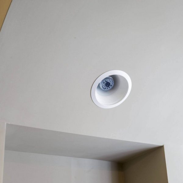 Bedacamstore-Ampoule caméra espion Wifi-111,42 € Livraison gratuite