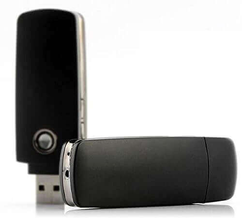 Bedacamstore-Clé USB caméra espion 5MP-74,25 € Livraison gratuite