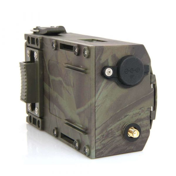 Bedacamstore-Caméra de chasse HD GPRS, MMS-150,16 € Livraison gratuite
