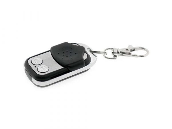 Bedacamstore-Mini caméra bouton espion HD-250,81 € Livraison gratuite