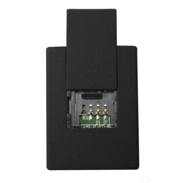 Bedacamstore-Micro espion GSM compact-83,54 € Livraison gratuite