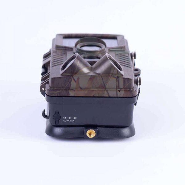 Bedacamstore-Caméra de chasse infrarouge 16MP-127,72 € Livraison gratuite