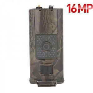 Bedacamstore-Caméra chasse Full HD MMS 16MP-192,12 € Livraison gratuite
