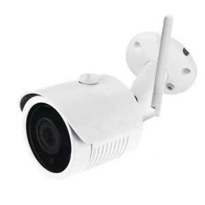 Bedacamstore-Caméra IP Wifi infrarouge 2MP Sony-92,00 € Livraison gratuite