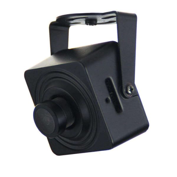 Bedacamstore-Caméra IP miniature grand angle-157,05 € Livraison gratuite