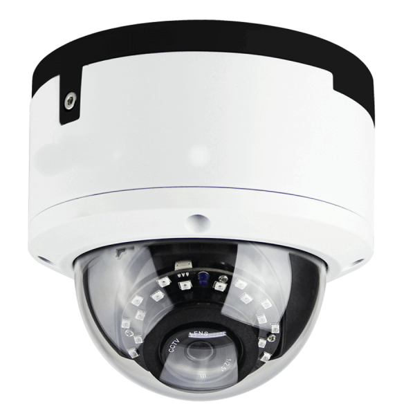 Bedacamstore-Caméra IP POE Zoom motorisé vision de nuit 2MP-138,46 € Livraison gratuite