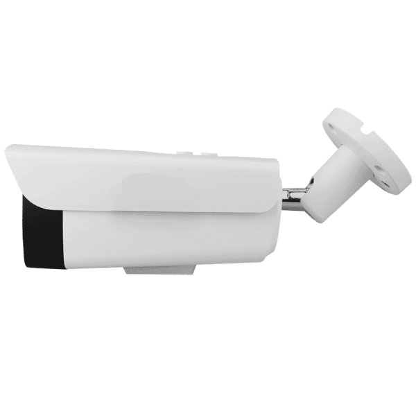 Bedacamstore-Caméra de surveillance vision de nuit 5 Mégapixels-110,58 € Livraison gratuite