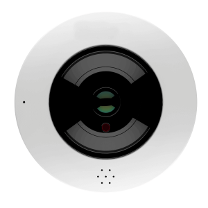 Bedacamstore-Caméra de surveillance IP 360° POE vision de nuit H.265 Wifi 2MP-4MP-12MP-110,58 € Livraison gratuite