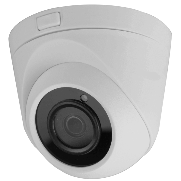 Bedacamstore-Caméra de surveillance 5MP vision de nuit IP66-92,00 € Livraison gratuite