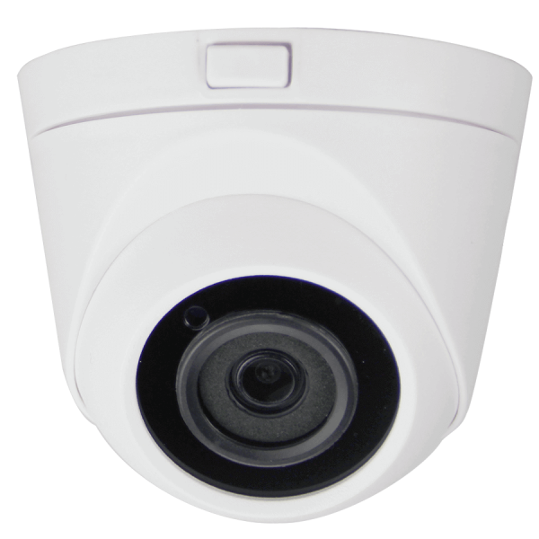 Bedacamstore-Caméra de surveillance 5MP vision de nuit IP66-92,00 € Livraison gratuite