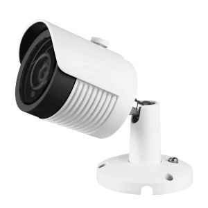 Bedacamstore-Caméra de surveillance 5MP grand angle infrarouge-92,00 € Livraison gratuite