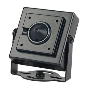 Bedacamstore-Caméra couleur miniature 960P 1.3MP-73,41 € Livraison gratuite