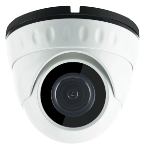 Bedacamstore-Caméra dôme 2MP infrarouge intérieur extérieur-73,41 € Livraison gratuite