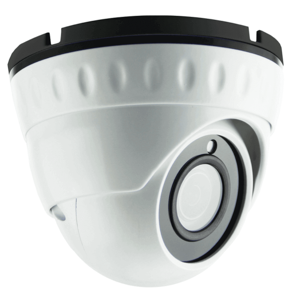 Bedacamstore-Caméra dôme 2MP infrarouge intérieur extérieur-73,41 € Livraison gratuite
