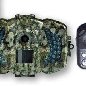 Bedacamstore-Caméra de chasse 30MP 3G-481,92 € Livraison gratuite