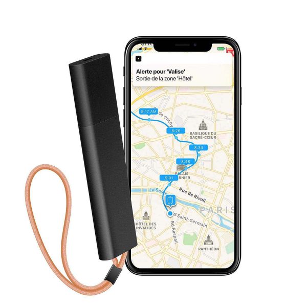 Bedacamstore-Tracker GPS abonnement Inclus-158,07 € Livraison gratuite