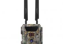 Bedacamstore-Caméra de chasse 4G GSM-481,92 € Livraison gratuite